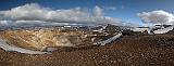 022 Islande 2009